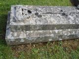 image of grave number 258931